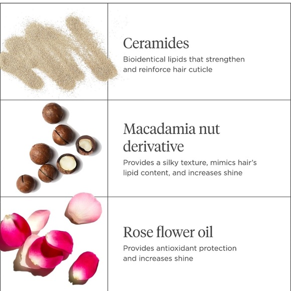 Briogeo Don’t Despair, Repair! Strengthen Treatment Oil - Picture 3 of 6